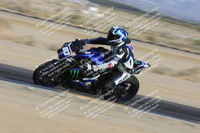 media/May-13-2023-SoCal Trackdays (Sat) [[8a473a8fd1]]/Turn 9 Inside (755am)/